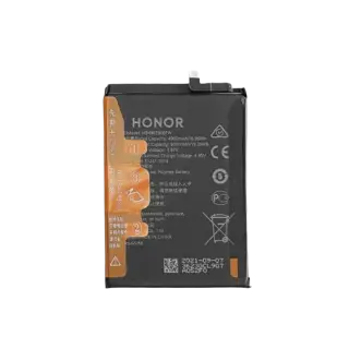 HONOR X6A Battery (HB476594EGW)