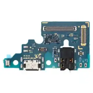 Samsung Galaxy A51 Charging Board Samsung Galaxy A51 Charging Board