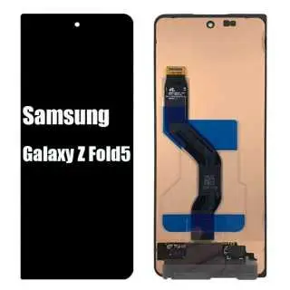 Samsung Galaxy Z Fold5 Mainscreen LCD