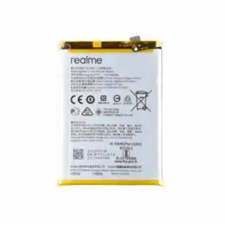 Realme C63 Battery (BLPA83)