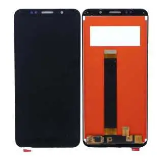 HONOR 7s LCD