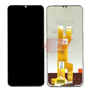 Vivo Y03T LCD