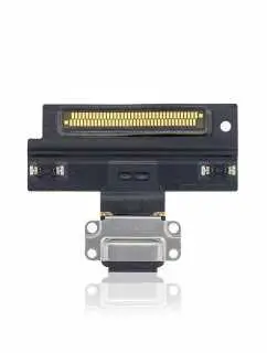 Apple iPad Air 3 2019 (A2152/A2123/A2153/A2154) Charging Port Apple iPad Air 3 2019 (A2152/A2123/A2153/A2154) Charging Port