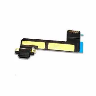 Apple iPad Mini 1 2012 (A1455/A1454/A1432) Charging Port