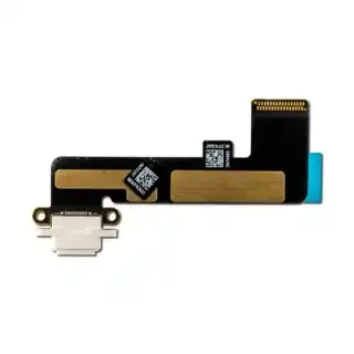 Apple iPad Mini 2/3 2014 (A1489/A1490/A1491/A1599/A1600/A1601) Charging Port