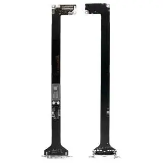 Apple Ipad 1 2010 A1337/A1219 Charging Port