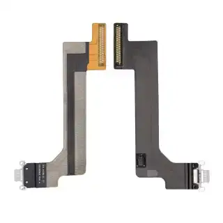 Apple iPad (10th gen) 2022 A2696/A2757/A2777/A3162 Charging Port Apple iPad (10th gen) 2022 A2696/A2757/A2777/A3162 Charging Port