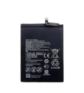 Huawei Nova 12i Battery (HB356687ECW)