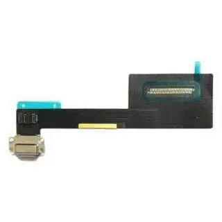 Apple iPad Pro 9.7 2016 (A1673/A1674/A1675) Charging Port Apple iPad Pro 9.7 2016 (A1673/A1674/A1675) Charging Port