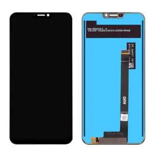 Asus Zenfone 5 ZE620KL LCD Asus Zenfone 5 ZE620KL LCD