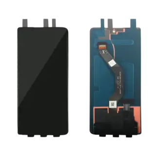 HONOR Magic V2 LCD