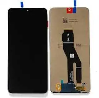 HONOR X50i LCD