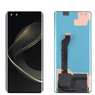 Huawei Nova 11 Pro LCD