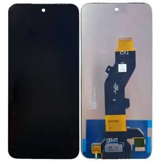Infinix Smart 9 LCD
