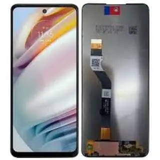 NOKIA X30 5G LCD