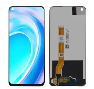 OnePlus Nord CE 2 lite 5G LCD