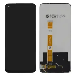 OnePlus Nord N200 LCD