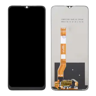 Oppo A2X LCD
