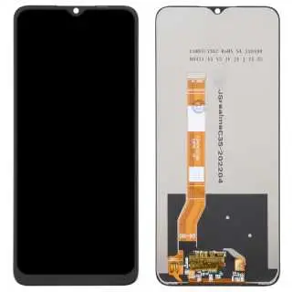 Oppo A57 5G LCD Replacement