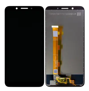 Oppo A81 LCD
