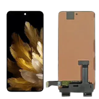 Oppo Find N3 LCD