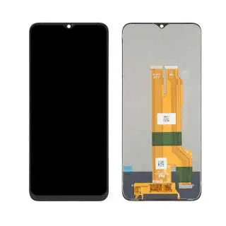 Realme 10 5G LCD