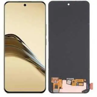 Realme 13 Pro Plus LCD Replacement Realme 13 Pro Plus LCD Replacement