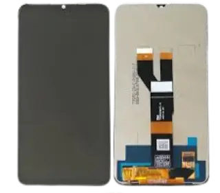 Realme C20/C21 LCD Replacement