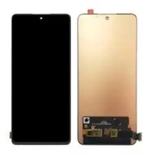 Realme GT3 LCD