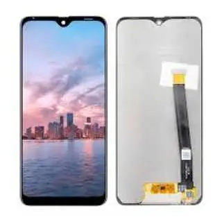 Samsung Galaxy A10e LCD
