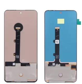 Infinix Hot 50 Pro LCD