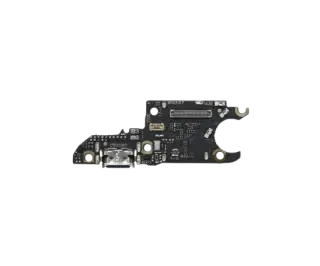 Huawei Nova 11 Pro Charging Port Huawei Nova 11 Pro Charging Port