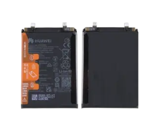 Huawei Nova 11i Battery (HB496493EGW) Huawei Nova 11i Battery (HB496493EGW)