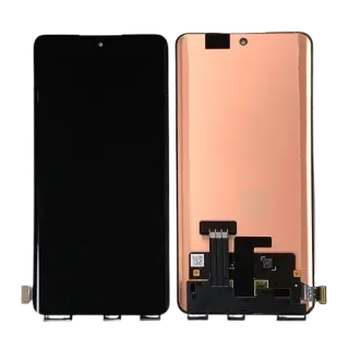 Realme 10 Pro Plus LCD Realme 10 Pro Plus LCD