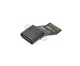 Google Pixel 4A 5G Charging Port Google Pixel 4A 5G Charging Port