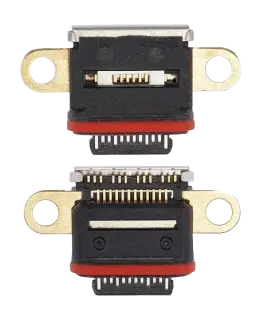 Google Pixel 6 Charging Port Google Pixel 6 Charging Port