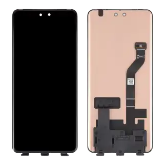 Xiaomi Civi 3 LCD (23046PNC9C)