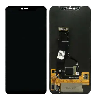 Xiaomi Mi 8 Pro LCD