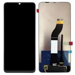 Xiaomi Poco M6 LCD