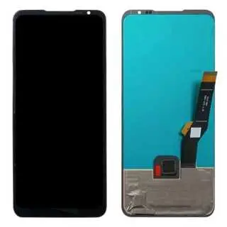 ZTE Nubia Red Magic 6 / 6 pro LCD