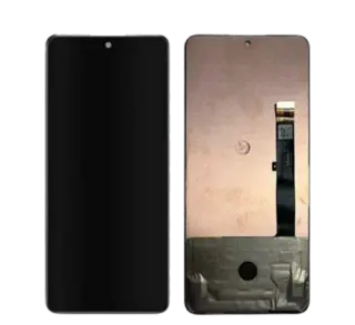 ZTE Nubia Red Magic 6r LCD