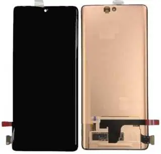Vivo V29 Pro 5G LCD