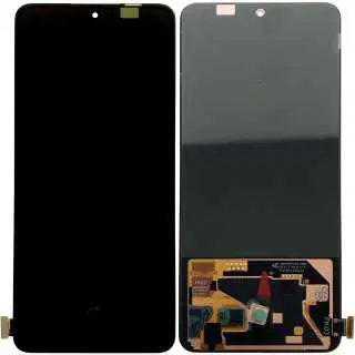 Oppo Reno 12F LCD