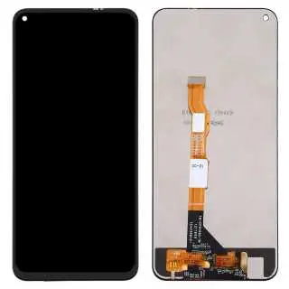 Vivo Y30i LCD