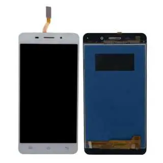 Vivo Y37 LCD