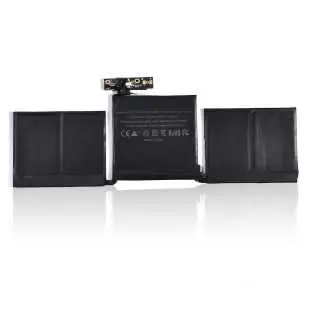 Apple Macbook 13 2019 (A2289) Battery