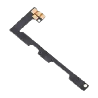 Tecno Spark Go 2021 Volume Flex Tecno Spark Go 2021 Volume Flex