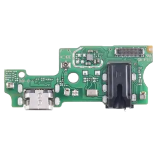 Tecno Spark 7P Charging Board Replacement Tecno Spark 7P Charging Board Replacement