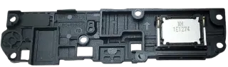 Tecno Spark 7P Loud Speaker Replacement Tecno Spark 7P Loud Speaker Replacement
