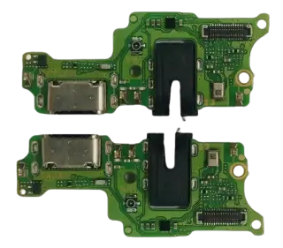 Tecno Camon 16 Pro Charging Board